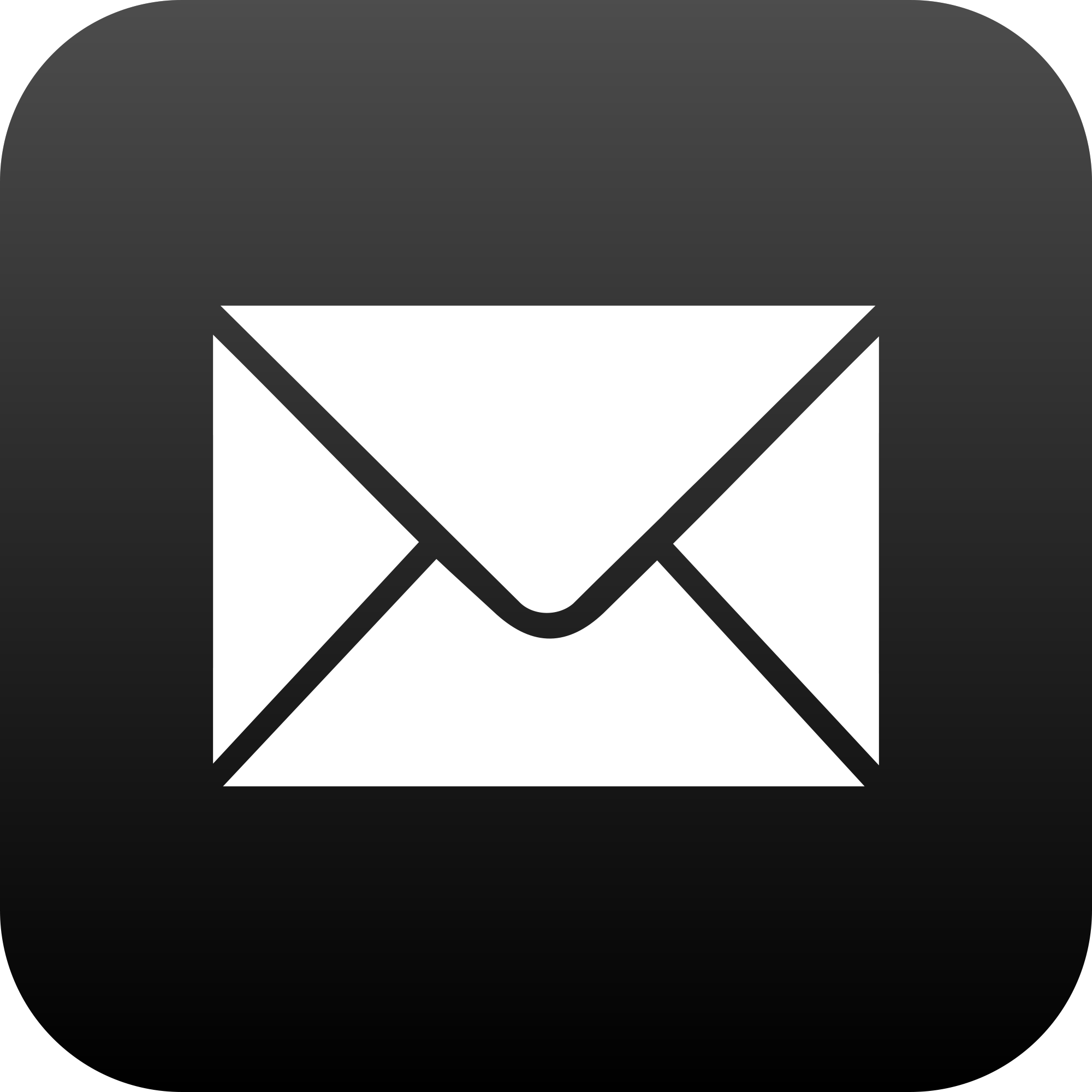 E mail com. Значок поста. Значок письма. Иконка почта. Пиктограмма электронная почта.